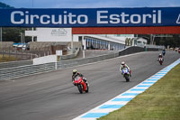 estoril;event-digital-images;motorbikes;no-limits;peter-wileman-photography;portugal;trackday;trackday-digital-images